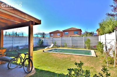Imagen Interior Numero 1