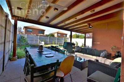 Imagen Interior