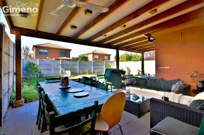 Imagen Interior Numero 13
