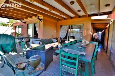 Imagen Interior Numero 12