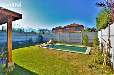 Imagen Interior Numero 10