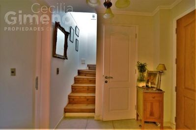 Imagen Interior