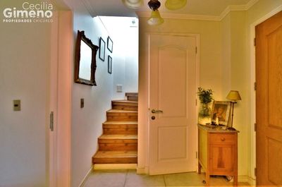 Imagen Interior Numero 8