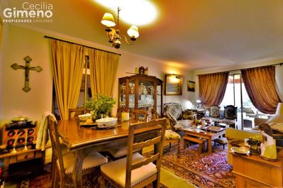 Imagen Interior Numero 7