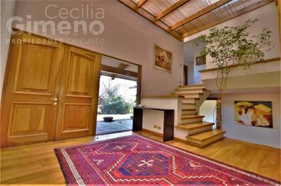 Imagen Interior