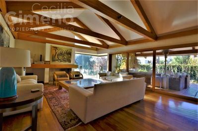 Imagen Interior