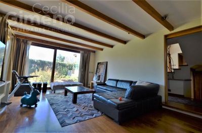 Imagen Interior
