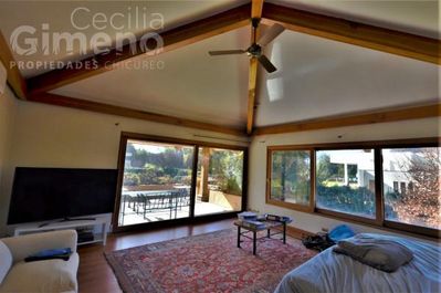 Imagen Interior