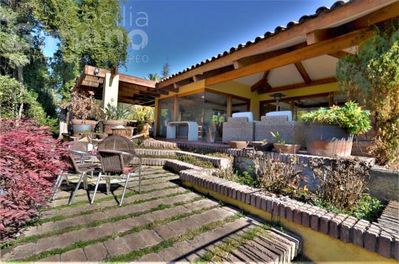 Imagen Interior
