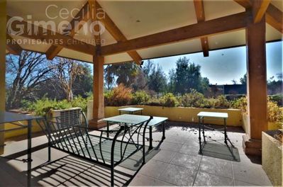 Imagen Interior