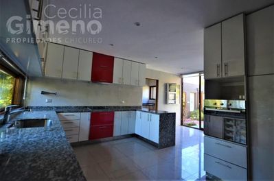 Imagen Interior