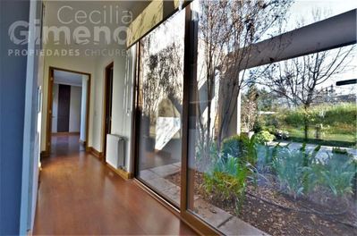 Imagen Interior
