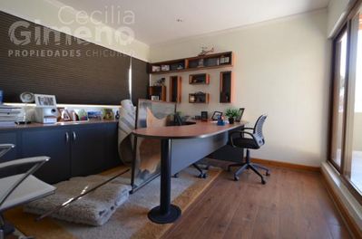 Imagen Interior
