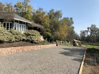 Principal view