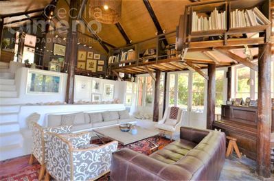 Imagen Interior