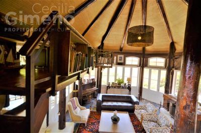 Imagen Interior