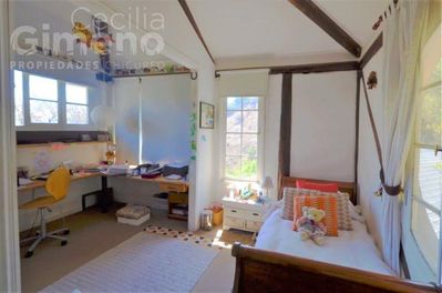 Imagen Interior
