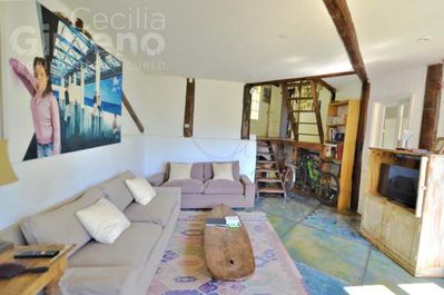 Imagen Interior