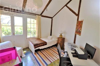 Imagen Interior