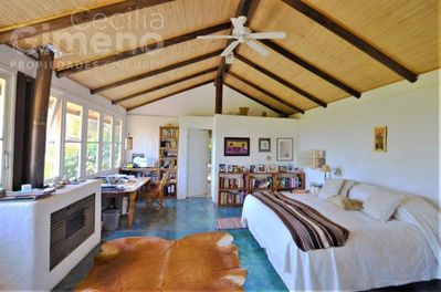 Imagen Interior