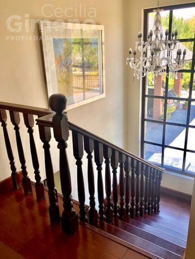 Imagen Interior