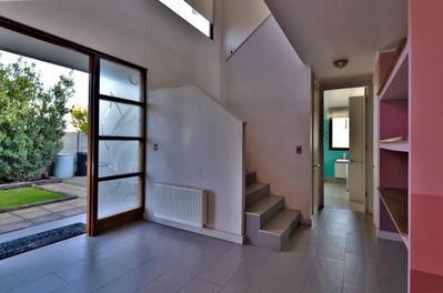 Imagen Interior