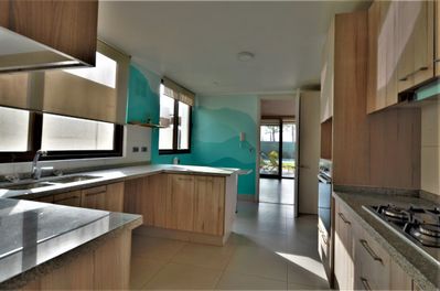 Imagen Interior