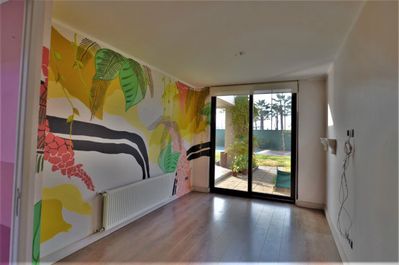 Imagen Interior