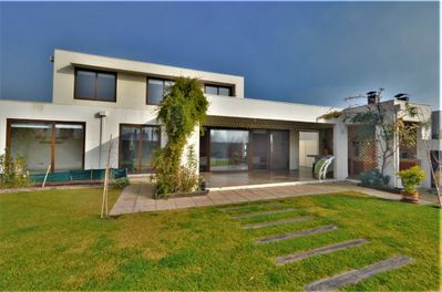 Imagen Interior