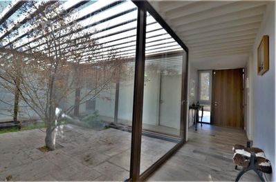Imagen Interior Numero 10