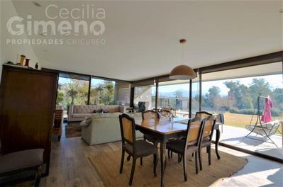 Imagen Interior Numero 11