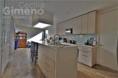 Imagen Interior Numero 12