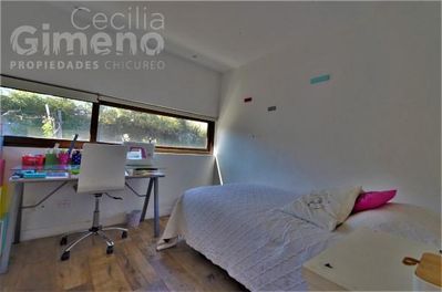 Imagen Interior Numero 14