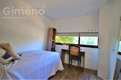 Imagen Interior Numero 15