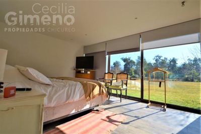 Imagen Interior Numero 16