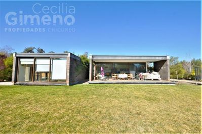 Imagen Interior Numero 3