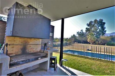 Imagen Interior Numero 6
