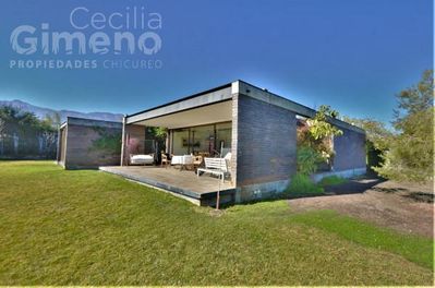 Imagen Interior Numero 8