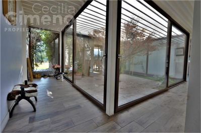 Imagen Interior Numero 9