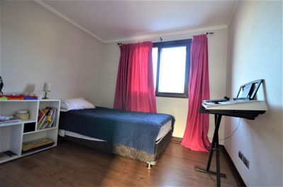 Imagen Interior