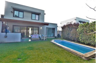 Imagen Interior