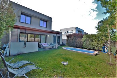 Imagen Interior