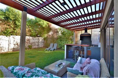 Imagen Interior