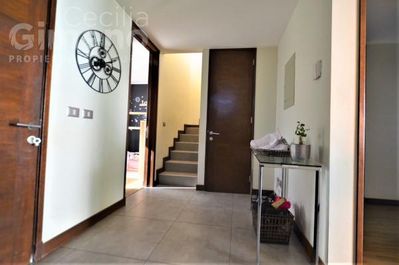 Imagen Interior