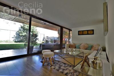 Imagen Interior