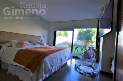 Imagen Interior