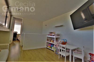 Imagen Interior