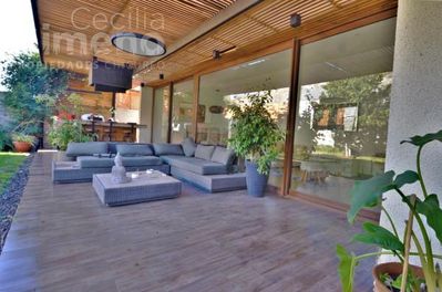 Imagen Interior