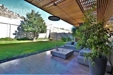 Imagen Interior