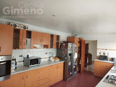 Imagen Interior